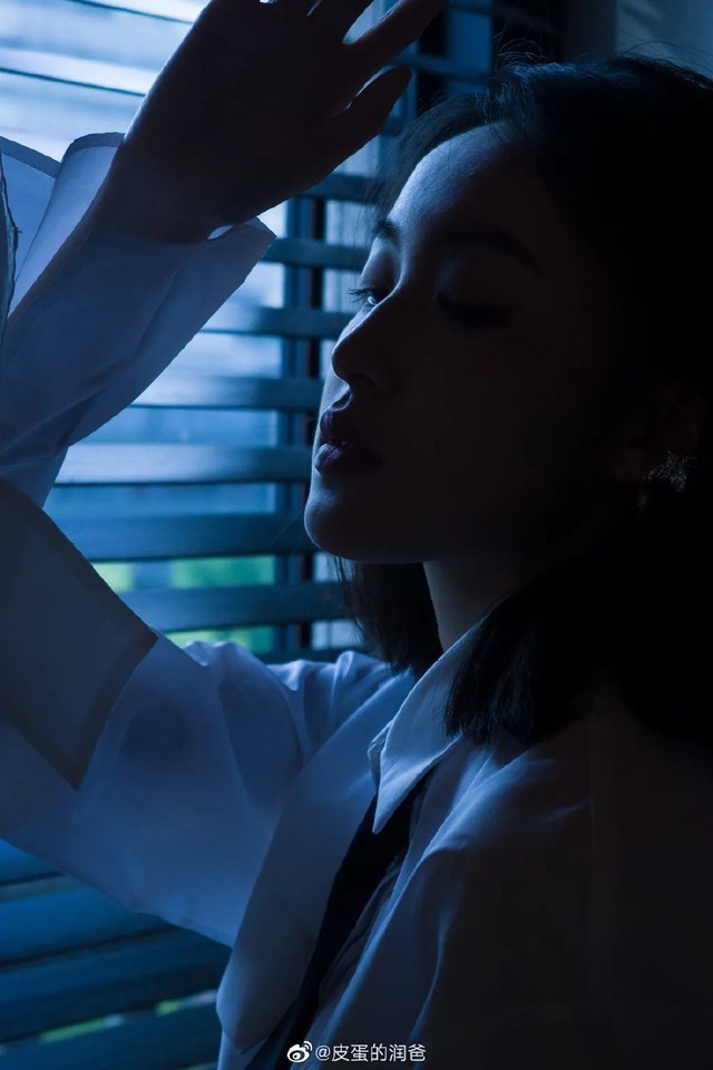 9.11 GR Meet回顾 理光GR IIIx魅力势不可挡