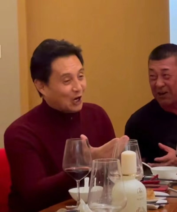 白龙马排行_86版西游记中的“白龙马”,被吸血10年惨死在山洞,导演杨洁泪崩