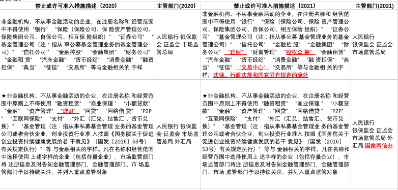 5133FB139CDAC5E917B4A2FFEDC04F7E8D7E2554_size115_w782_h374.png