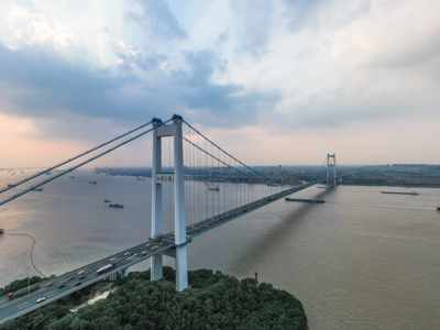 图片来源：摄图网