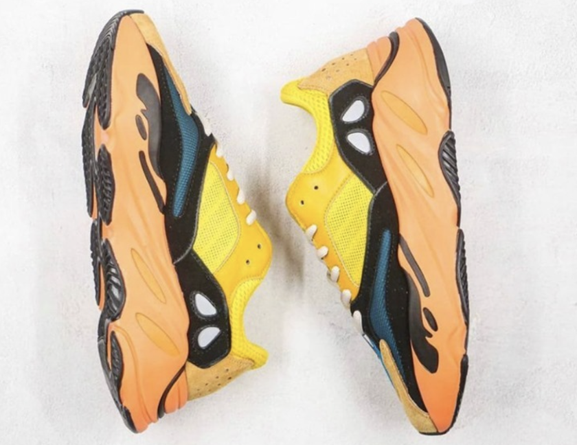 adidas Yeezy Boost 700太Ã:copyright:³