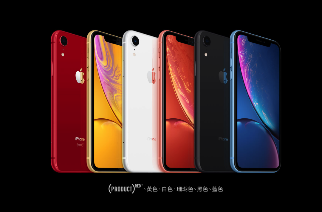 5205E6E53D4E4B629E0612894B993764652917DE_size267_w1080_h711.png