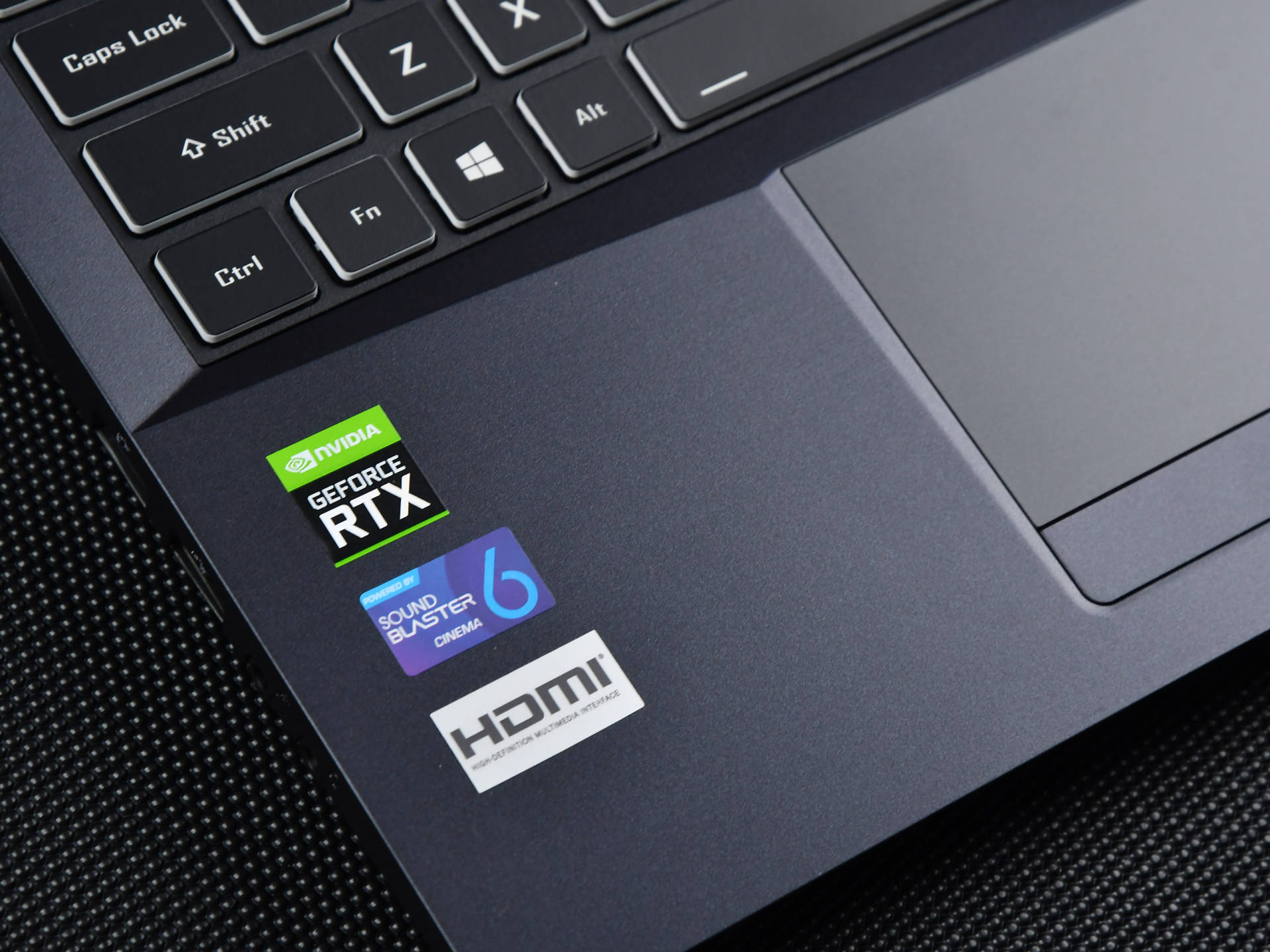 极具性价比的神舟战神z7t-ta5ns了解下__凤凰网