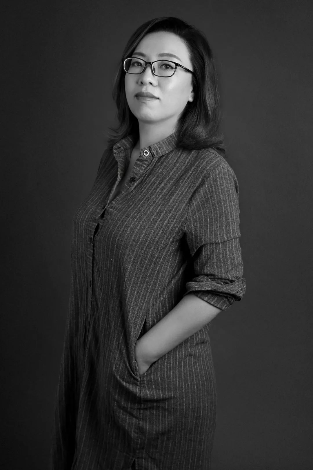 胡娟娟荣获2020年法国双面神年度top100创新设计师奖