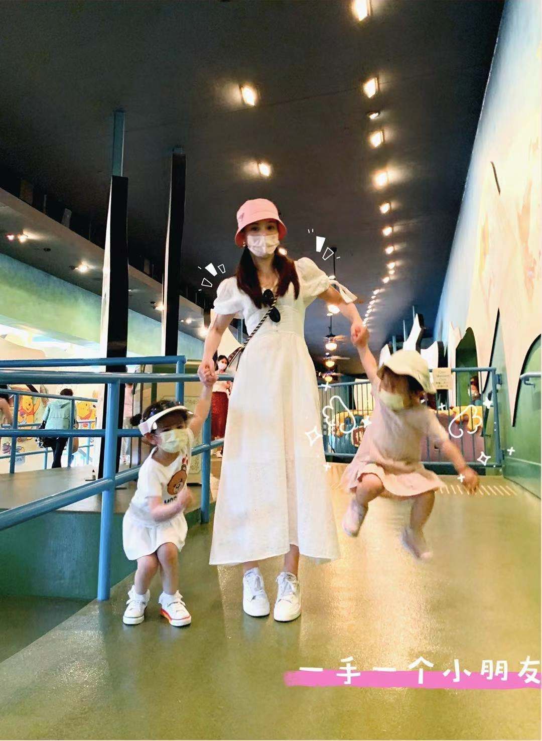 微信图片_20210905134951