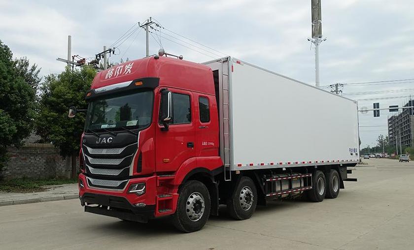 7月1日起停止销售不符合国六重型柴油车__凤凰网