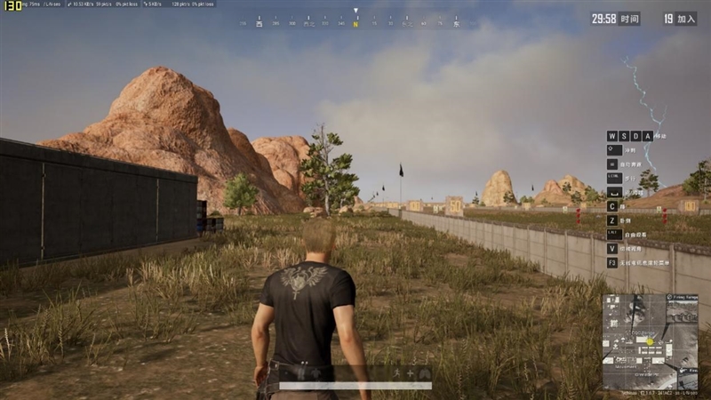 问鼎最强轻薄本宝座!小米笔记本Pro X15评测