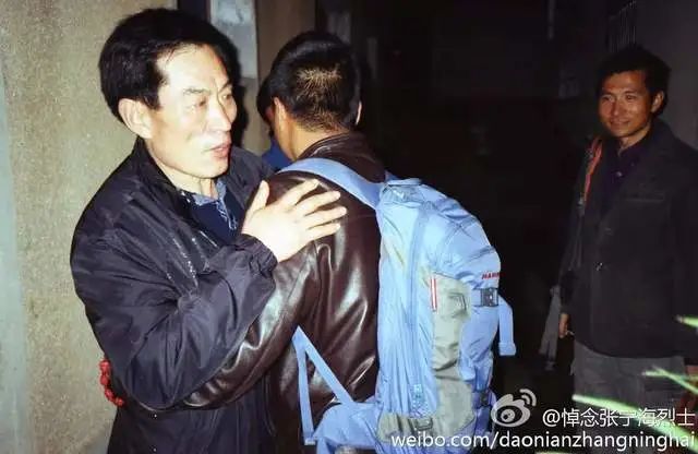 十年后的真相:"复旦十八驴"不是白眼狼,而是言出必行真君子