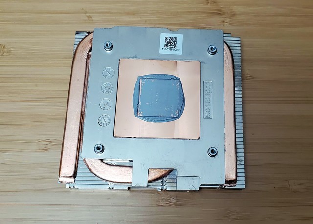 将万元级显卡大卸八块 内部结构竟然长这样