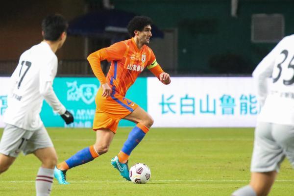 金元足球是乱花钱吗,金元足球是乱花钱吗知乎