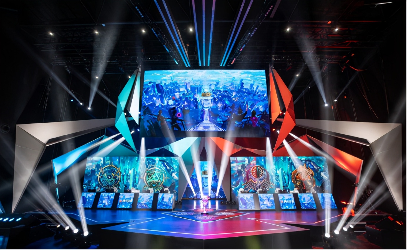 2021wucl高校电竞挑战赛报名启动_凤凰网体育_凤凰网