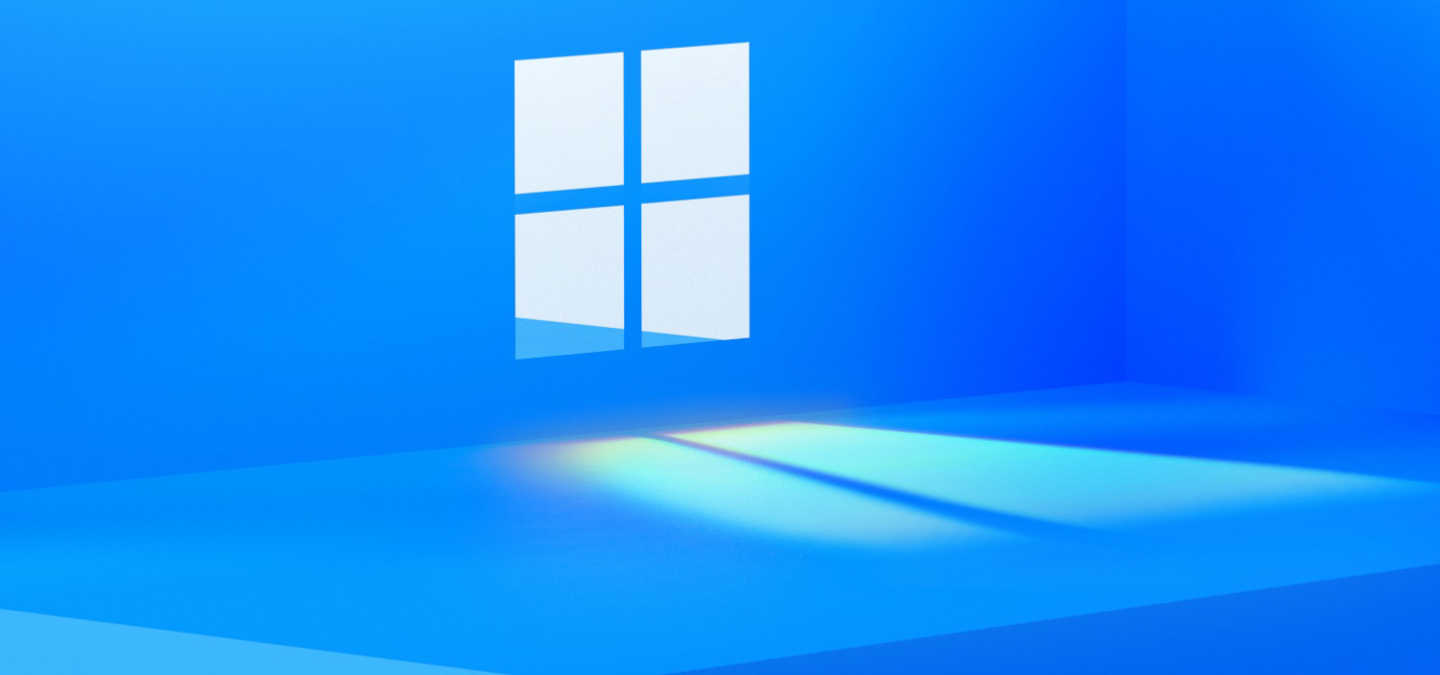 新证据：微软正为 Win11 太阳谷开发安卓模拟器（windows 10太阳谷）