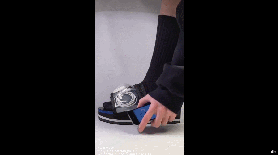900_502gif 动态图 动图