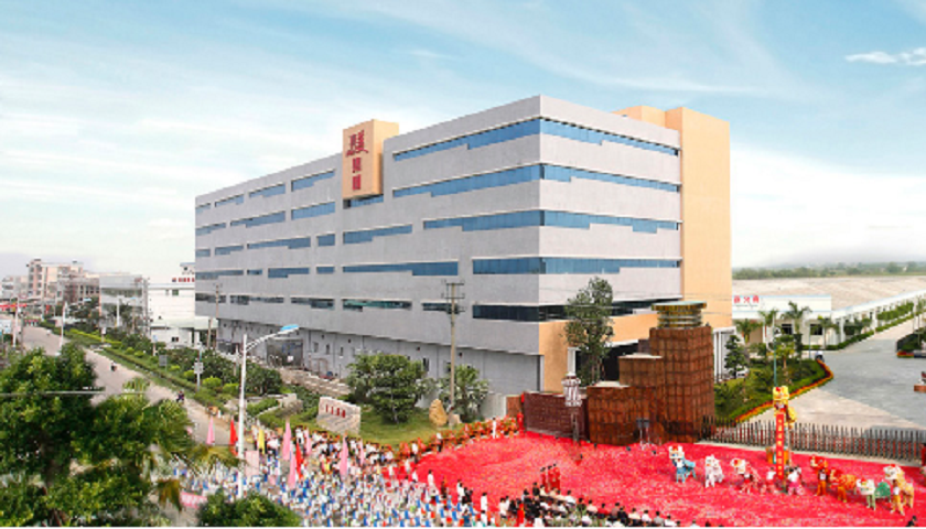 真美股份IPO：7成营收靠贴牌 大客户食品违