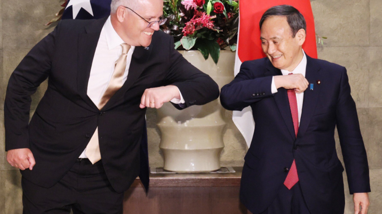文章配图