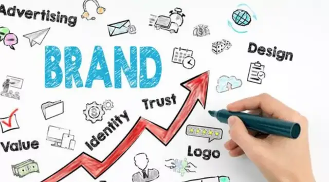 赣州自媒体人邱帅浅谈一个新品牌如何做网络推广,推广途径有哪些