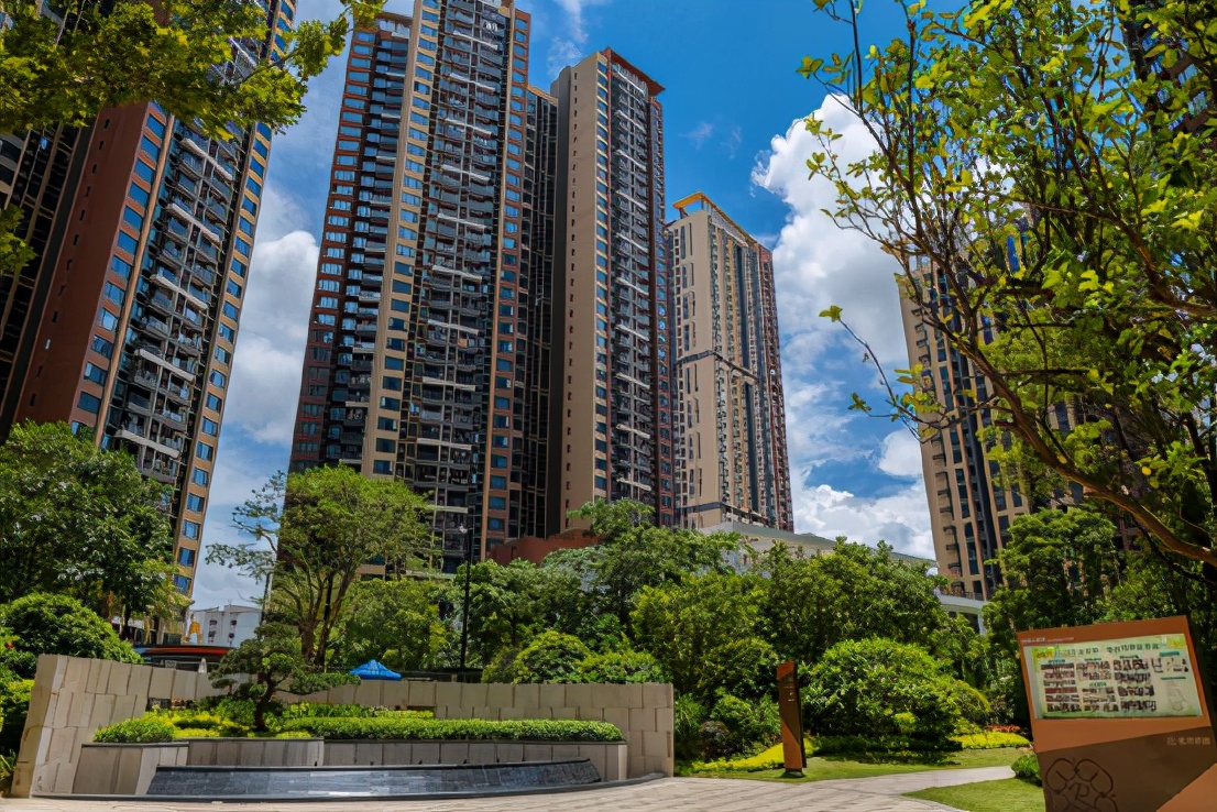 星河荣御开盘当天售罄,实力续写传奇新篇__凤凰网