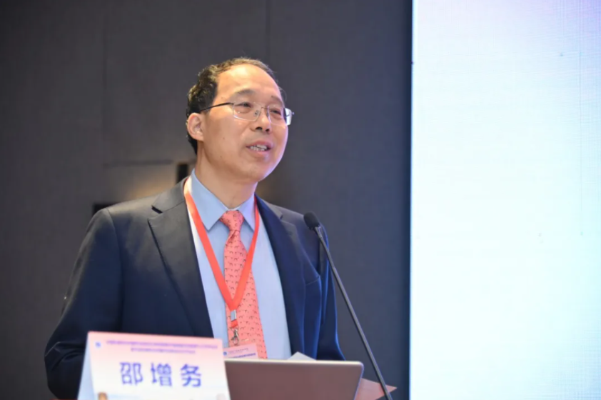 骨肿瘤专家大咖齐聚武汉,研讨骨转移瘤防治话题