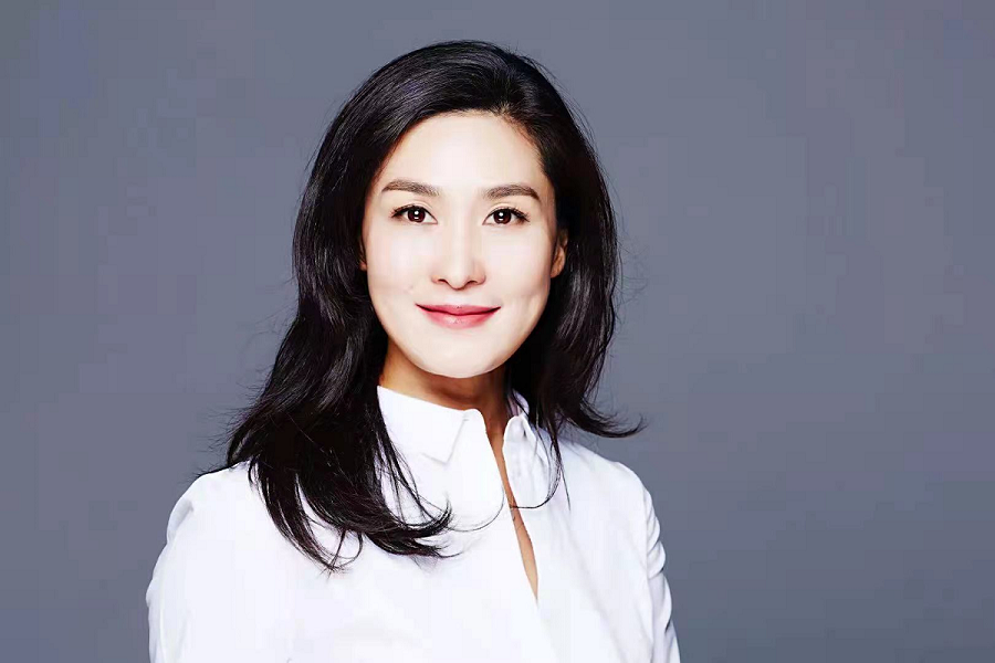 创金数金ceo梁蓉:打造saas化投顾系统 赋能基金营销_凤凰网