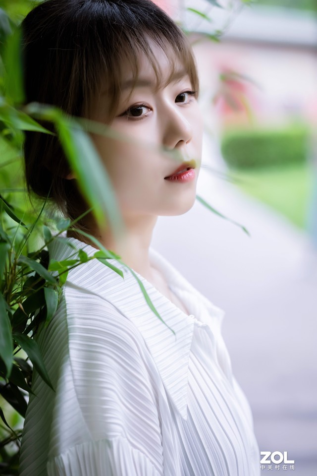 RF系列新利器 佳能RF 100mm微距评测