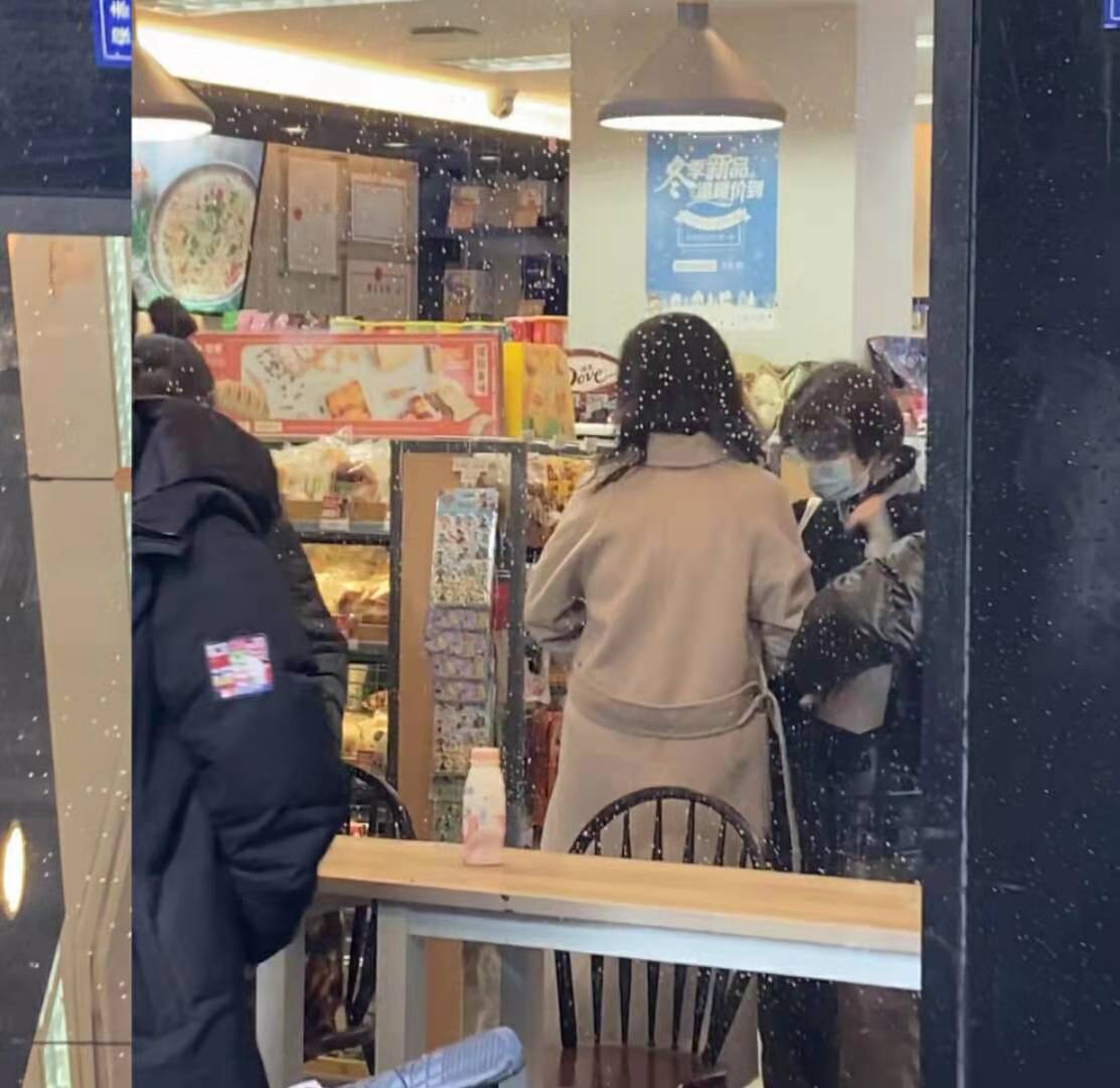 dd76a6fdbea08dbc5e1ae686108b632