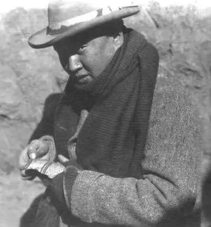 上图_ 李济(1896年7月12日-1979年8月1日),人类学家、中国现代考古学家