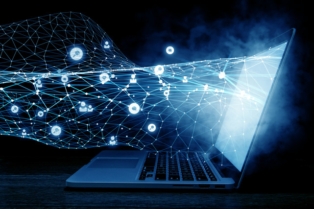 IT领导从冠状病毒疫情中吸取的7个经验和教训__凤凰网