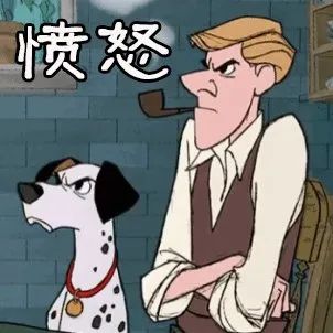 坊间流传着一句话 " 中国的大众,世界的丰田" 这句话确实用来讽刺大众