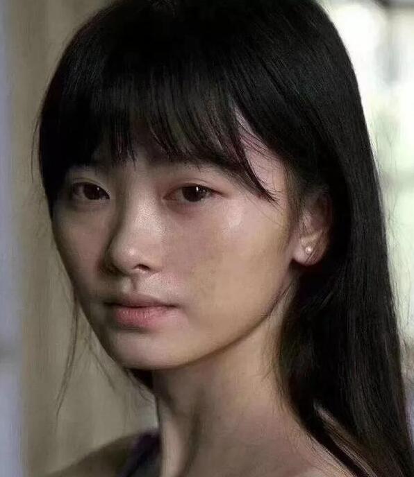 QQ截图20210707120228