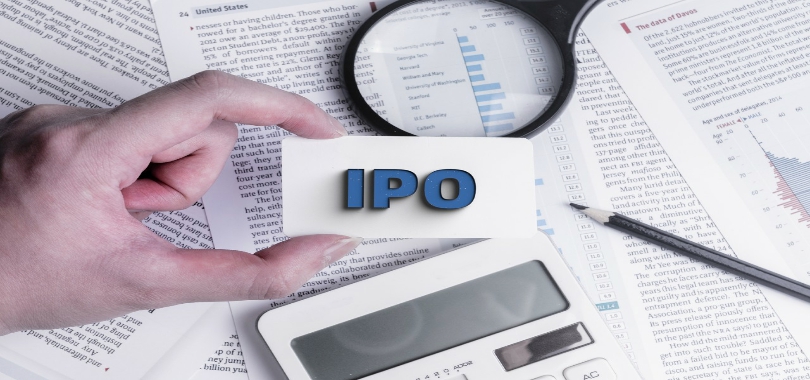 雷尔伟IPO：多项经营指标“变坏”供应商客户