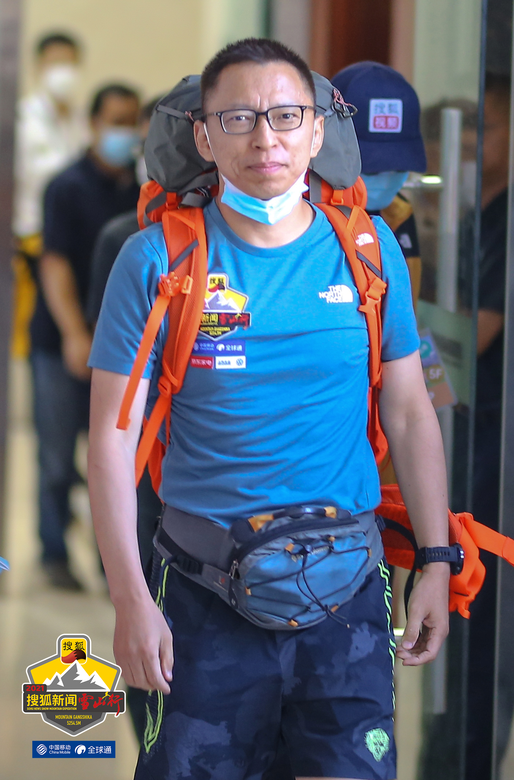 张朝阳直播不仅仅是带货直播还是媒体