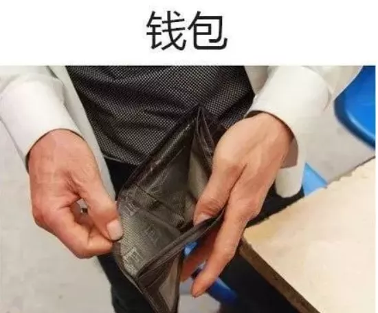 马斯克打脸简史