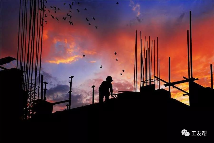 农民工的4种结局,你会是哪一种?__凤凰网