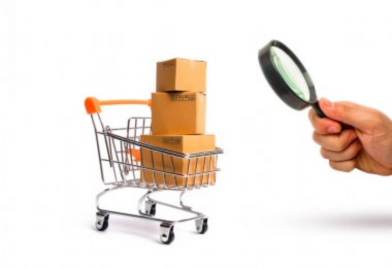 “老字号”滑铁卢：千万补贴下仍巨亏1.3亿，南宁百货营收七年六降「年报时间」