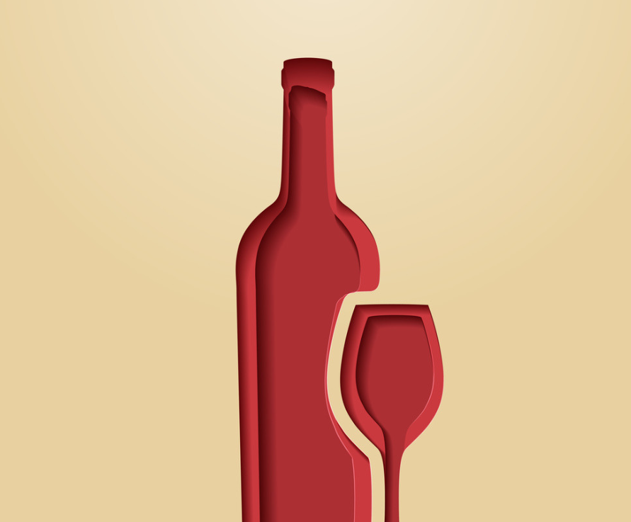 酒鬼酒资本狂欢不停:扣非市盈率超茅台2倍(图1)