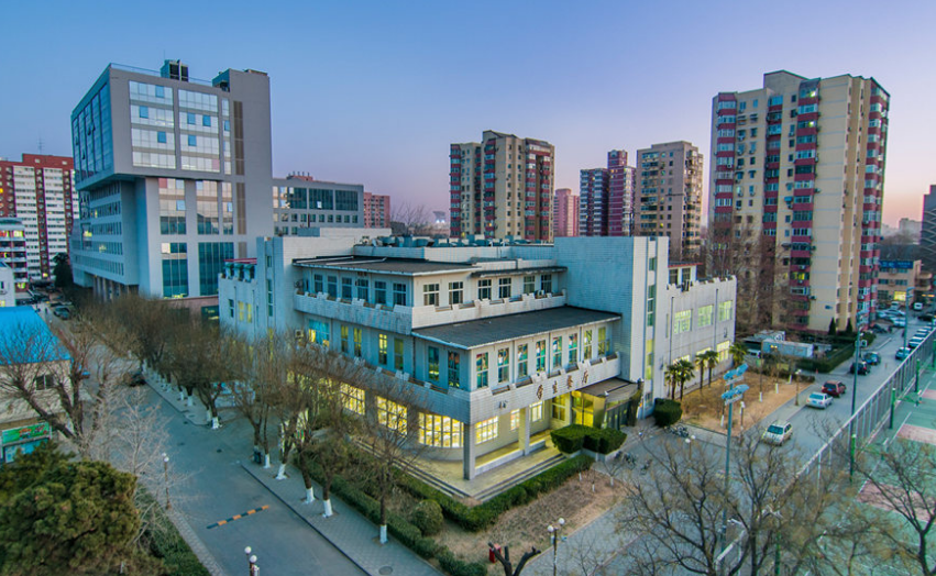 可以看到,北京邮电大学2020年在各个省份理科的录取最低分数基本上都