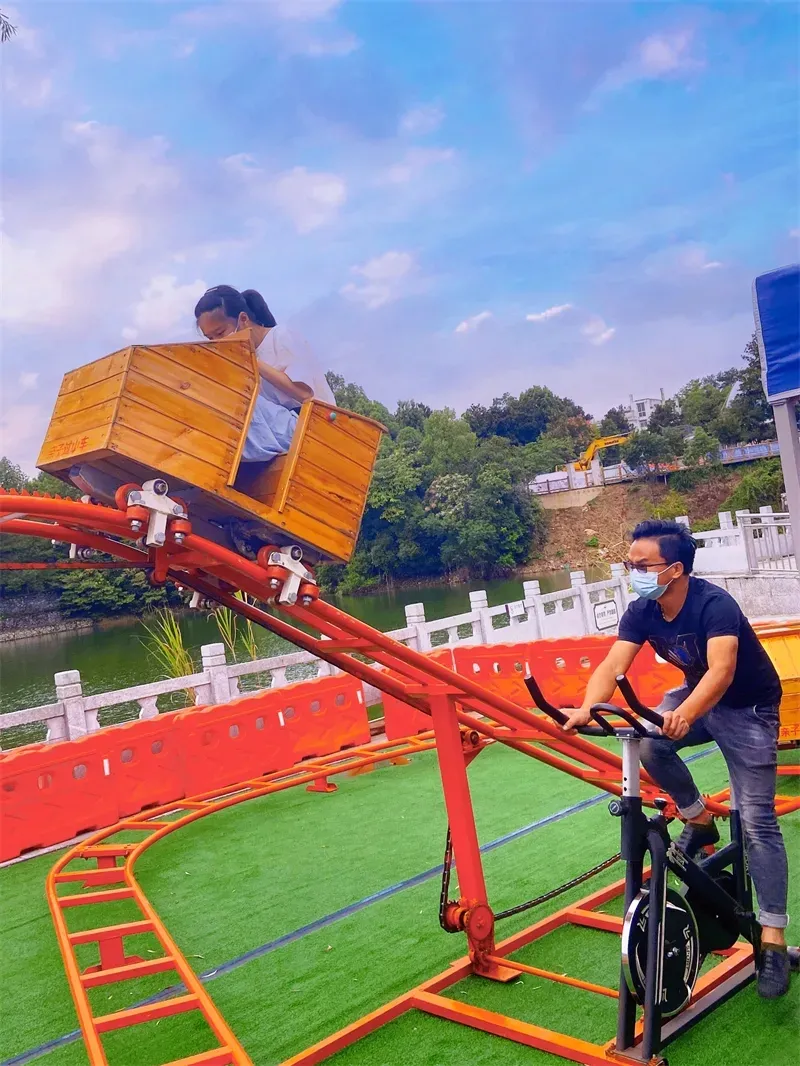 真人cs,旋转卡丁车,坑爹过山车,3d针墙,天梯,速度与激情,力量与智慧的