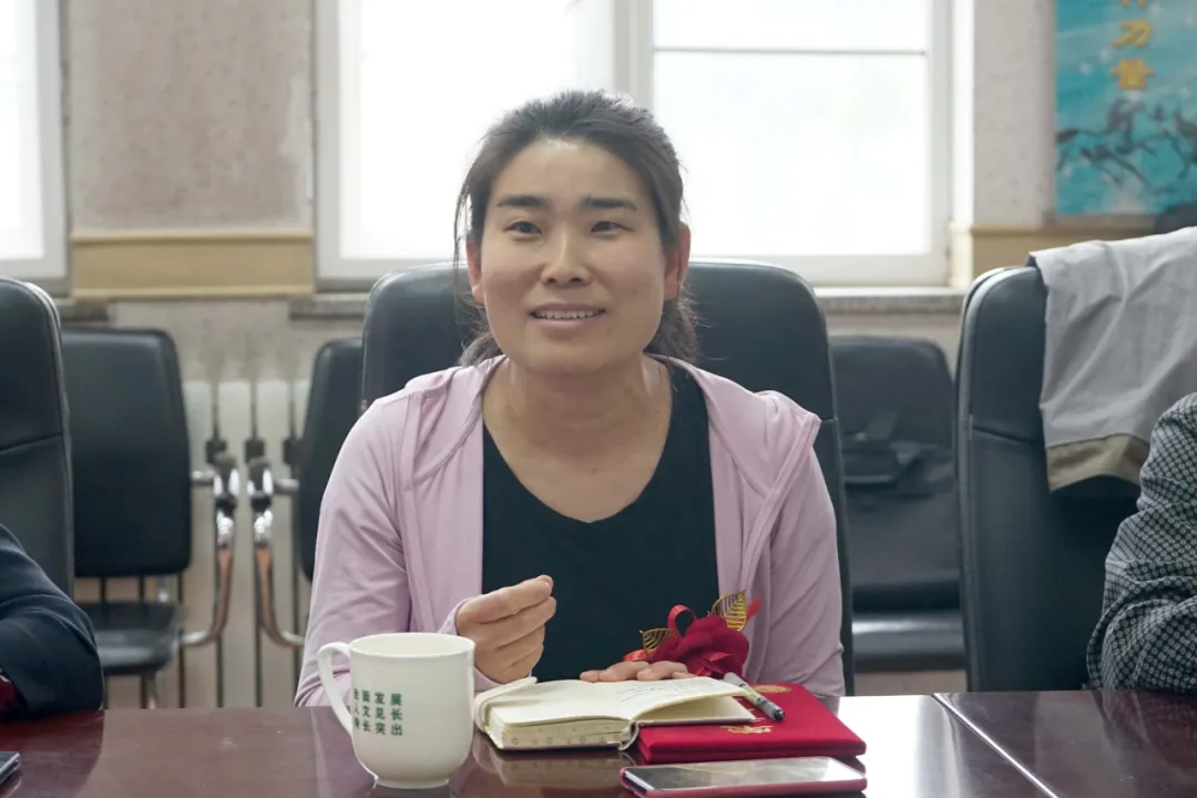 延庆区教科研中心 北京市高中数学学科骨干教师 王建民