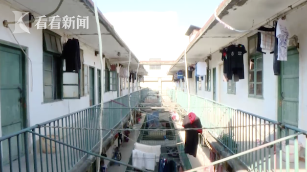 屏幕快照 2021-05-17 上午8.33.02.png