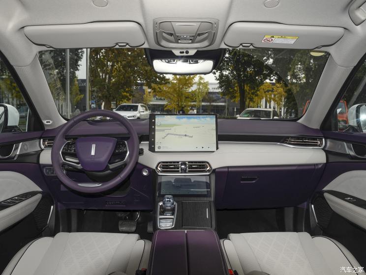 预售1628万起wey拿铁dht今日上市