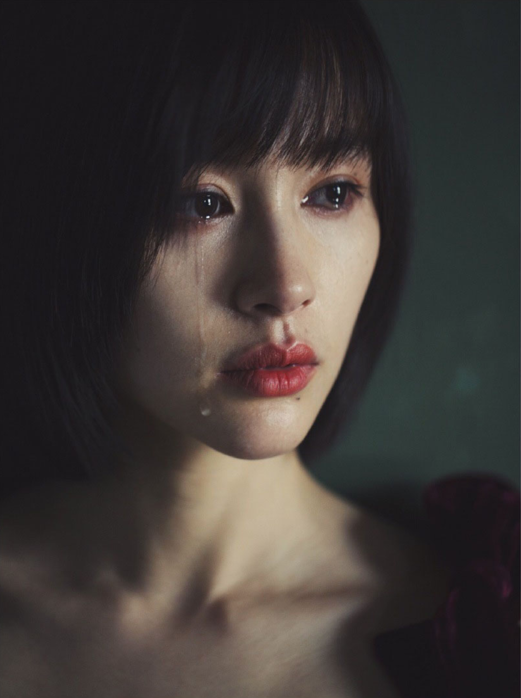 自曝未婚生子后,她被高富帅男友宠上天:王子文,有点东西