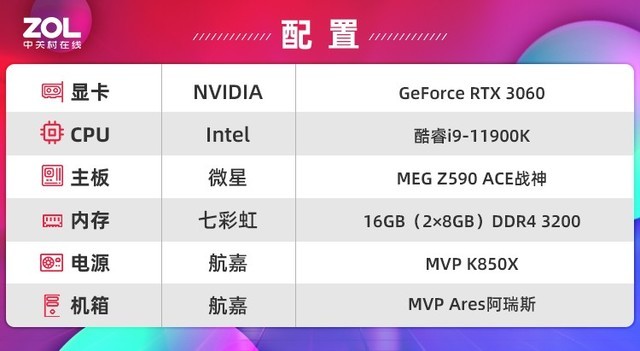 游戏延迟降低一半!NVIDIA Reflex+DLSS实测
