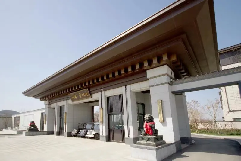 弘润·青州府 | 容积率对人的影响都有哪些?