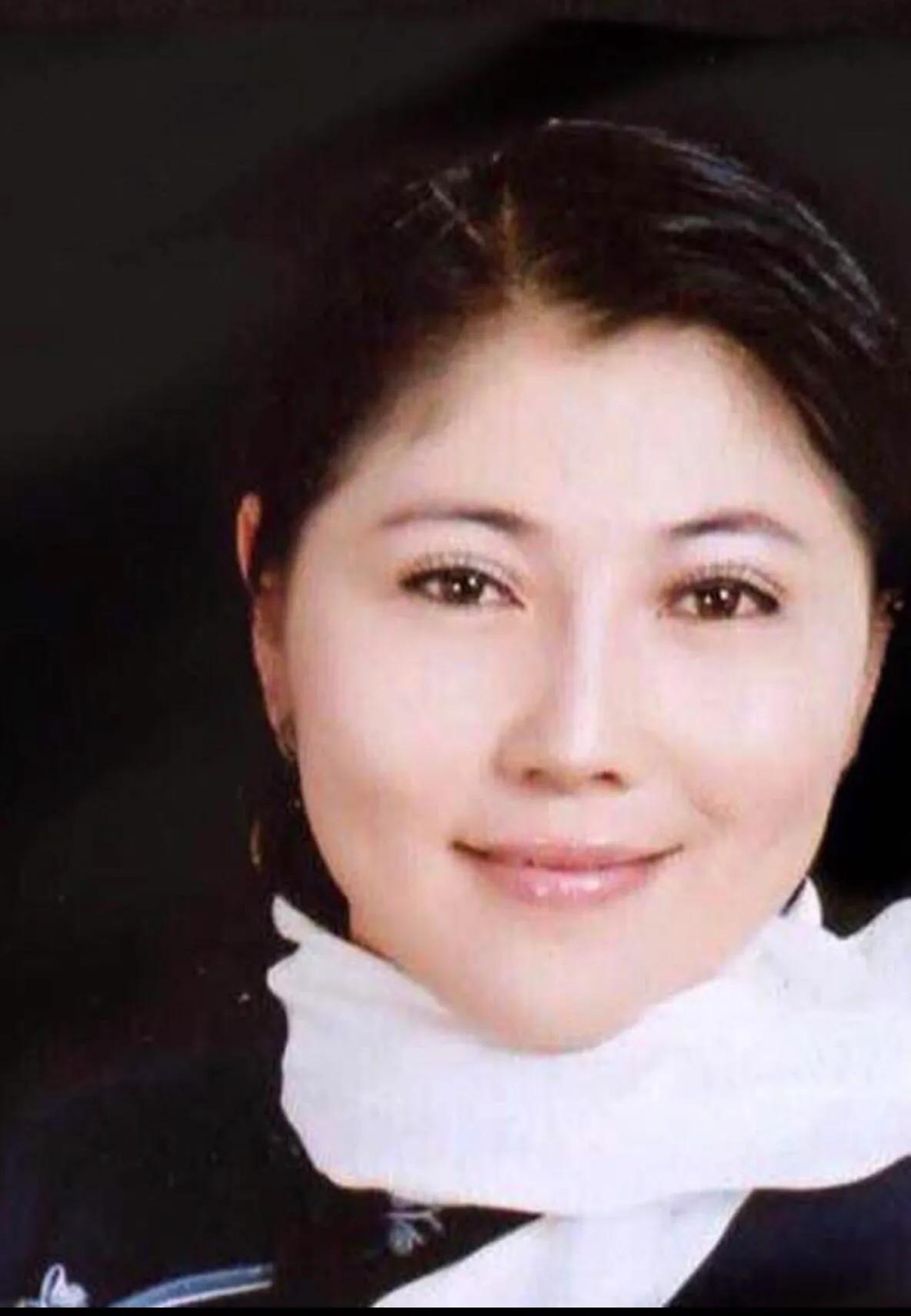 "中国的毕加索"牡丹天使孟林荣膺全国书画大赛一等奖殊荣