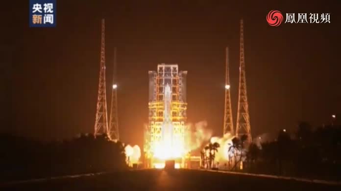 时政微视频｜民法典姓“民”