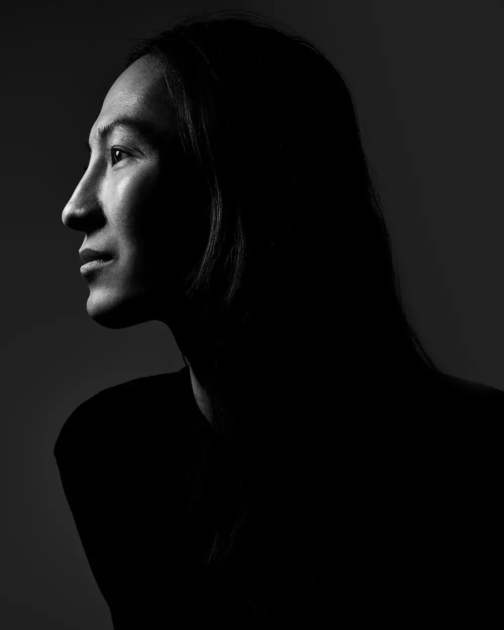 华裔设计师王大仁被控性侵,"爆款制造机"要翻车了吗?