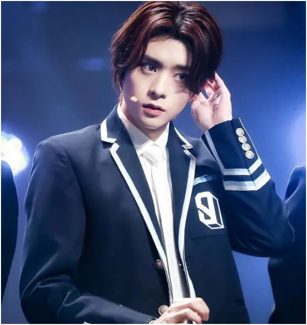 悄悄收官,但没有几个众所周知,热度很高的选手分组,包括梁森和李俊濠