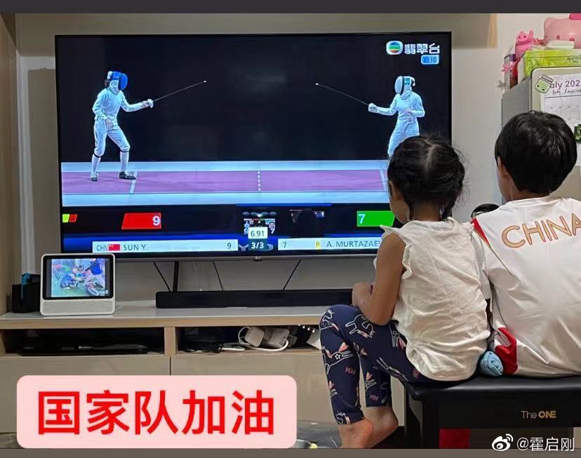 9138ED74-B5D9-4D8A-9D06-05DC5A216FFB