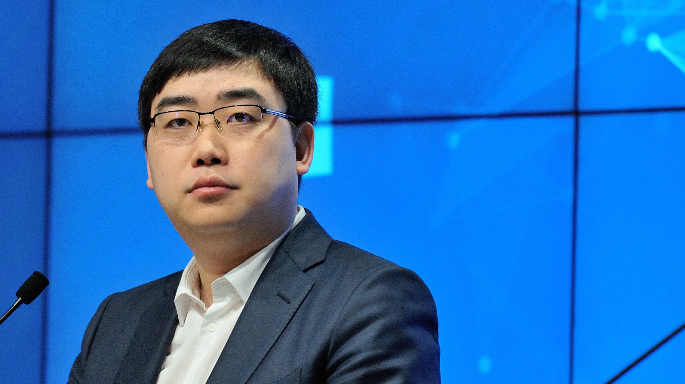 融资轮数比百度京东之和还多 创始人如何控制滴滴分散的股权?_凤凰网