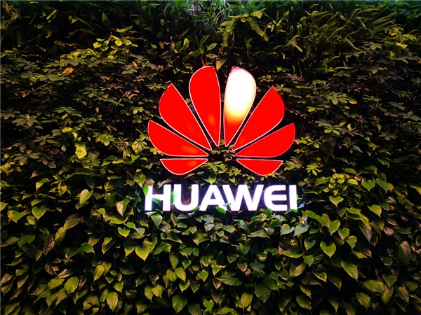 华为新专利公开:大幅拉低VR拍摄入门门槛